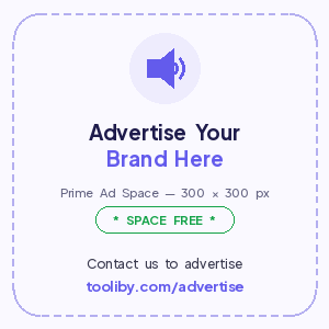 Advertise here — right slot